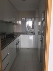 The Scala (D19), Apartment #592956201